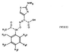 Figure 00130001