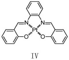 Figure GDA0001483208970000142