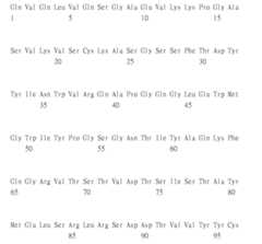 Figure 108123466-A0305-02-0744-778