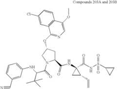 Figure US07772180-20100810-C00165