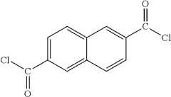 Figure US09856376-20180102-C00020