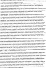 Figure imgf000008_0001