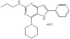 Figure US06187777-20010213-C00183