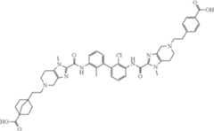 Figure US12187743-20250107-C00067