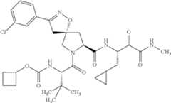 Figure US07964624-20110621-C00967