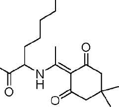 Figure AU2017203436B2_D0407