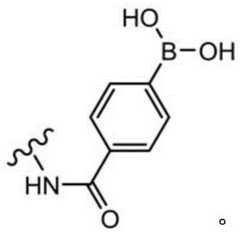 Figure BDA0003670511740002051