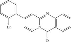 Figure US11322696-20220503-C00376