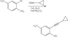 Figure US10987348-20210427-C00606