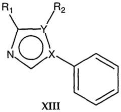 Figure imgf000017_0001