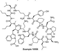 Figure imgf000261_0001