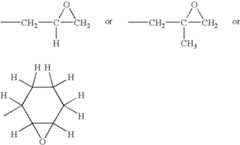 Figure US07049388-20060523-C00092