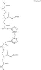 Figure US06686150-20040203-C00009