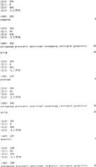 Figure ISA00000293336600361