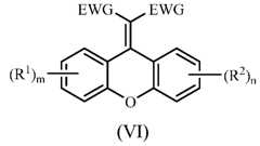 Figure imgf000149_0002