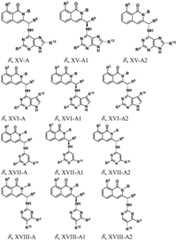 Figure BDA0001937647270000631