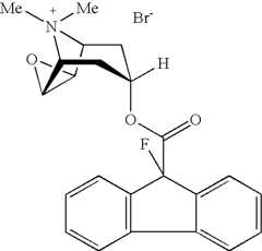 Figure US07214797-20070508-C00016