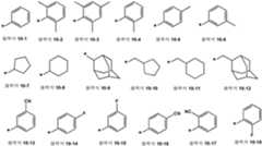 Figure 112021104198819-pat00157