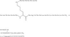 Figure US11896643-20240213-C00001