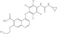 Figure US11912663-20240227-C00248