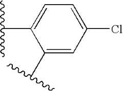 Figure US07498349-20090303-C00084