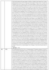 Figure 2022545625000024