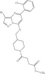 Figure US08580782-20131112-C03124