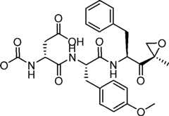 Figure AU2014240122B2_D0045