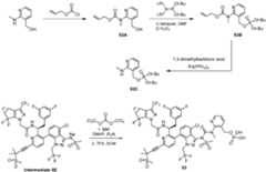 Figure imgf000221_0001