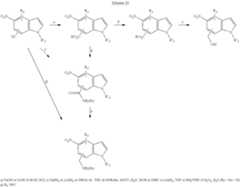 Figure US08952050-20150210-C00424