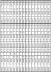 Figure imgf000197_0001