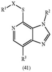 Figure imgf000089_0001