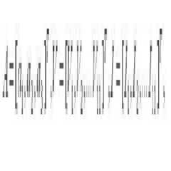 Figure 112009048737608-pat00032