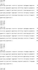 Figure IYZ000005393474000441