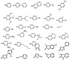 Figure imgf000065_0001