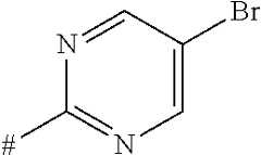 Figure US10117430-20181106-C00098