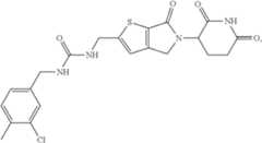 Figure US11345714-20220531-C00255