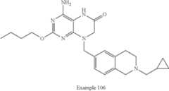 Figure US08367670-20130205-C00287