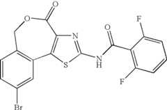 Figure US08779154-20140715-C00159