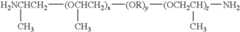 Figure US08221265-20120717-C00018