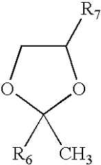 Figure US07229539-20070612-C00017