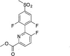 Figure BDA00002708497900762
