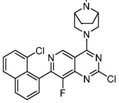 Figure imgf000089_0001