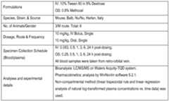 Figure imgf000026_0001