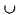 Figure DEST_PATH_IMAGE005