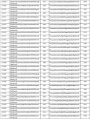 Figure imgf000113_0001