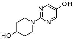 Figure PCTCN2016094833-appb-000008
