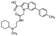 Figure imgf000095_0001