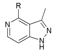 Figure 112011080000734-pct00154