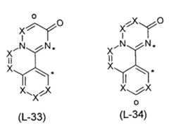 Figure imgf000040_0001
